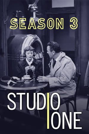 Temporada 3