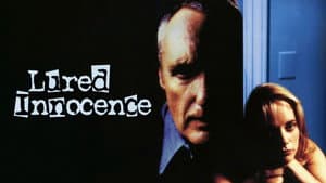 Lured Innocence — foto 2