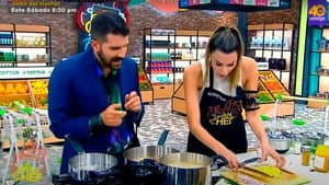 Episodio 3