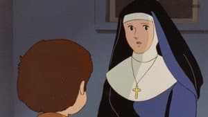 La otra madre