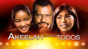 Akeelah contra todos — foto 8