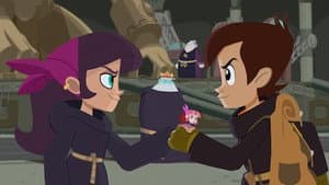 Episodio 12