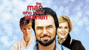 The Man Who Loved Women — foto 6