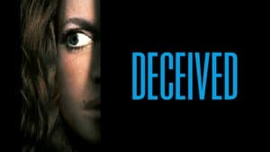 Deceived — foto 5