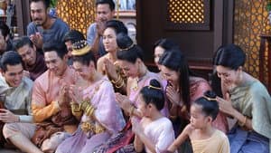 บุพเพสันนิวาส — foto 3