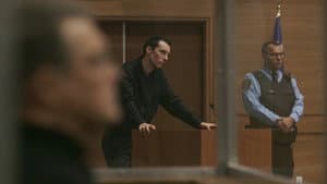 Episodio 5