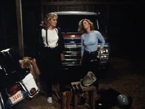 Episodio 16