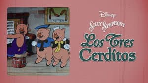 Los Tres Cerditos — foto 8