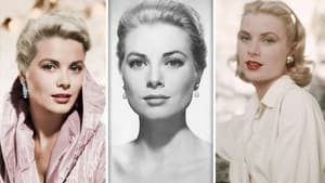Grace Kelly - Die Fürstin von Monaco — foto 1