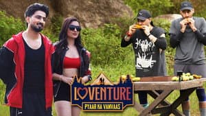 Episodio 9