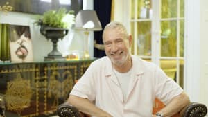 Roland Emmerich - Weltenzerstörer, Weltenerbauer — foto 1