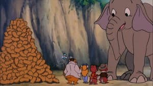 Episodio 10