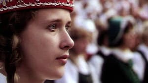 Krustceļš — foto 1