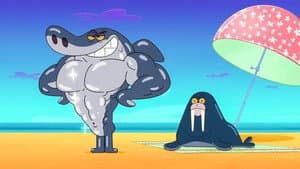 Episodio 13