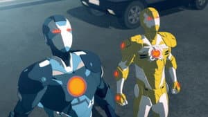 Episodio 5