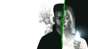 Cloak & Dagger — foto 5