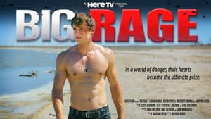 Big Rage — foto 5