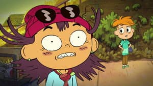 Episodio 5
