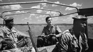 Cartas da Guerra — foto 3