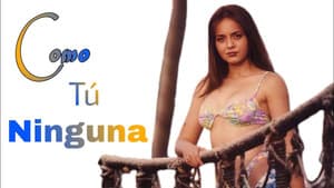Como tú, ninguna — foto 1