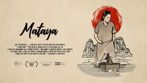 Mataya — foto 1
