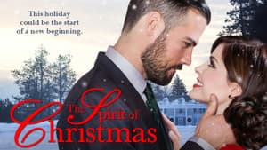 The Spirit of Christmas — foto 6