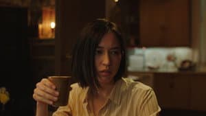 忘れないで — foto 2