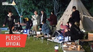 Episodio 27