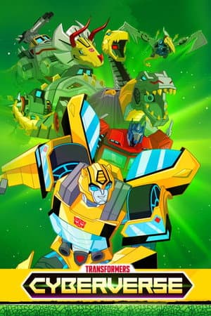 Temporada 4