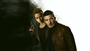 Cult Killer — foto 1