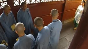 Episodio 8