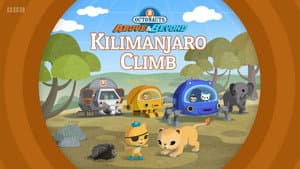 Episodio 25