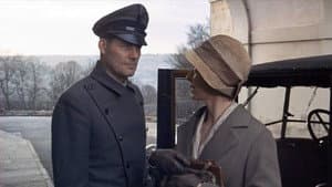 The Hireling — foto 3