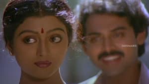 స్వర్ణకమలం — foto 6