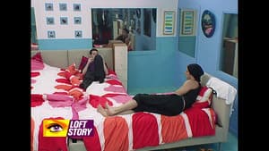 Episodio 47