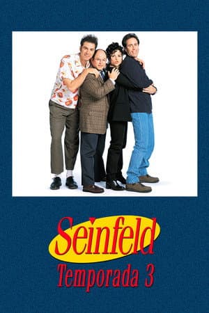 Temporada 3