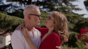Un soupçon d'amour — foto 1