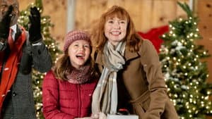 Our Christmas Love Song — foto 8