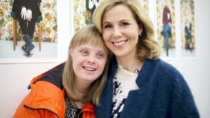 A World Without Down's Syndrome? — foto 1