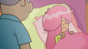 Episodio 12