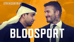 Episodio 9