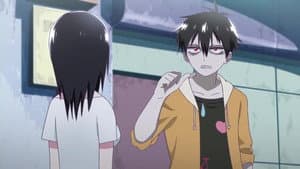 Episodio 1