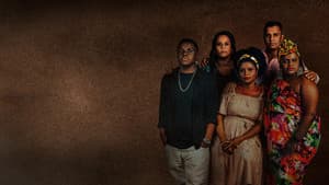 Falas Negras — foto 1
