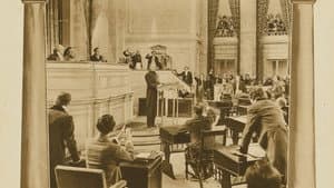 The Monroe Doctrine — foto 1