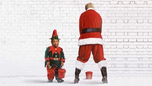 Un Santa no tan Santo 2 — foto 12