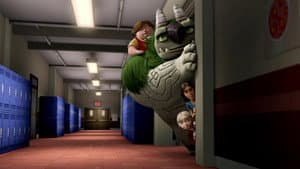 Episodio 5