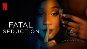 Seducción Fatal — foto 6