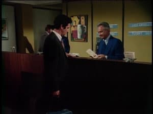 Episodio 18