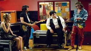 Un Rockero de Pelotas — foto 2