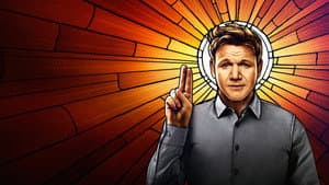 Gordon Ramsay's 24 Hours to Hell and Back — foto 3